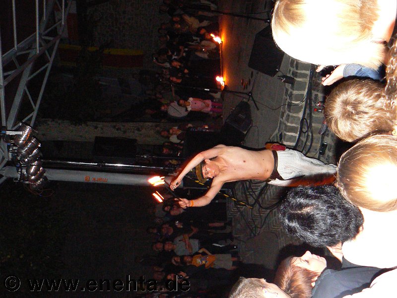 Mittelaltermark_Altena_2011 (60).jpg